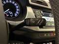Skoda Fabia Combi 1.0 Ambition Business * Navigatie / Cruise c Blanc - thumbnail 16