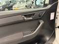 Skoda Fabia Combi 1.0 Ambition Business * Navigatie / Cruise c Blanc - thumbnail 11