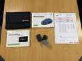 Skoda Fabia Combi 1.0 Ambition Business * Navigatie / Cruise c Blanc - thumbnail 24
