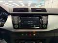 Skoda Fabia Combi 1.0 Ambition Business * Navigatie / Cruise c Blanc - thumbnail 18