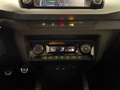 Skoda Fabia Combi 1.0 Ambition Business * Navigatie / Cruise c Blanc - thumbnail 20