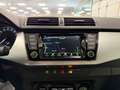Skoda Fabia Combi 1.0 Ambition Business * Navigatie / Cruise c Blanc - thumbnail 19