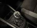 Skoda Fabia Combi 1.0 Ambition Business * Navigatie / Cruise c Blanc - thumbnail 21