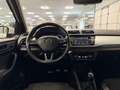 Skoda Fabia Combi 1.0 Ambition Business * Navigatie / Cruise c Blanc - thumbnail 22