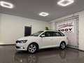 Skoda Fabia Combi 1.0 Ambition Business * Navigatie / Cruise c Blanc - thumbnail 10