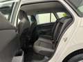 Skoda Fabia Combi 1.0 Ambition Business * Navigatie / Cruise c Blanc - thumbnail 23