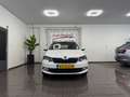 Skoda Fabia Combi 1.0 Ambition Business * Navigatie / Cruise c Blanc - thumbnail 9