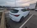 SEAT Leon 1.5 TSI S&S Xcellence 150 Blanco - thumbnail 4