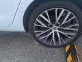 SEAT Leon 1.5 TSI S&S Xcellence 150 Blanco - thumbnail 6
