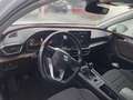 SEAT Leon 1.5 TSI S&S Xcellence 150 Blanco - thumbnail 7