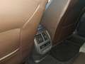 SEAT Leon 1.5 TSI S&S Xcellence 150 Blanco - thumbnail 11
