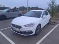 SEAT Leon 1.5 TSI S&S Xcellence 150 Blanco - thumbnail 2