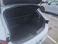 SEAT Leon 1.5 TSI S&S Xcellence 150 Blanco - thumbnail 5