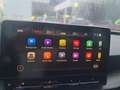 SEAT Leon 1.5 TSI S&S Xcellence 150 Blanco - thumbnail 8