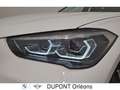 BMW X1 xDrive25eA 220ch xLine 6cv Blanc - thumbnail 10