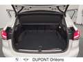 BMW X1 xDrive25eA 220ch xLine 6cv Blanc - thumbnail 7