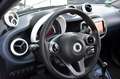 smart forFour EQ *Mwst ausweisbar*1. Hd* Wit - thumbnail 5