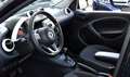 smart forFour EQ *Mwst ausweisbar*1. Hd* Wit - thumbnail 6