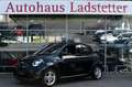 smart forFour EQ *Mwst ausweisbar*1. Hd* Wit - thumbnail 1