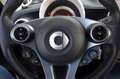 smart forFour EQ *Mwst ausweisbar*1. Hd* Wit - thumbnail 4