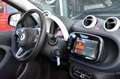 smart forFour EQ *Mwst ausweisbar*1. Hd* Wit - thumbnail 7