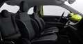 Fiat 500e 500e Berlina 23,8 kWh Pop con Ecobonus 2025 Giallo - thumbnail 5
