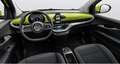 Fiat 500e 500e Berlina 23,8 kWh Pop con Ecobonus 2025 Giallo - thumbnail 4