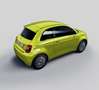 Fiat 500e 500e Berlina 23,8 kWh Pop con Ecobonus 2025 Giallo - thumbnail 3
