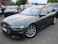 Audi A6 45 TDI quattro sport S Line LED Pano ACC AHK Grijs - thumbnail 8