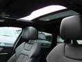 Audi A6 45 TDI quattro sport S Line LED Pano ACC AHK Grijs - thumbnail 12