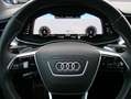 Audi A6 45 TDI quattro sport S Line LED Pano ACC AHK Grijs - thumbnail 9