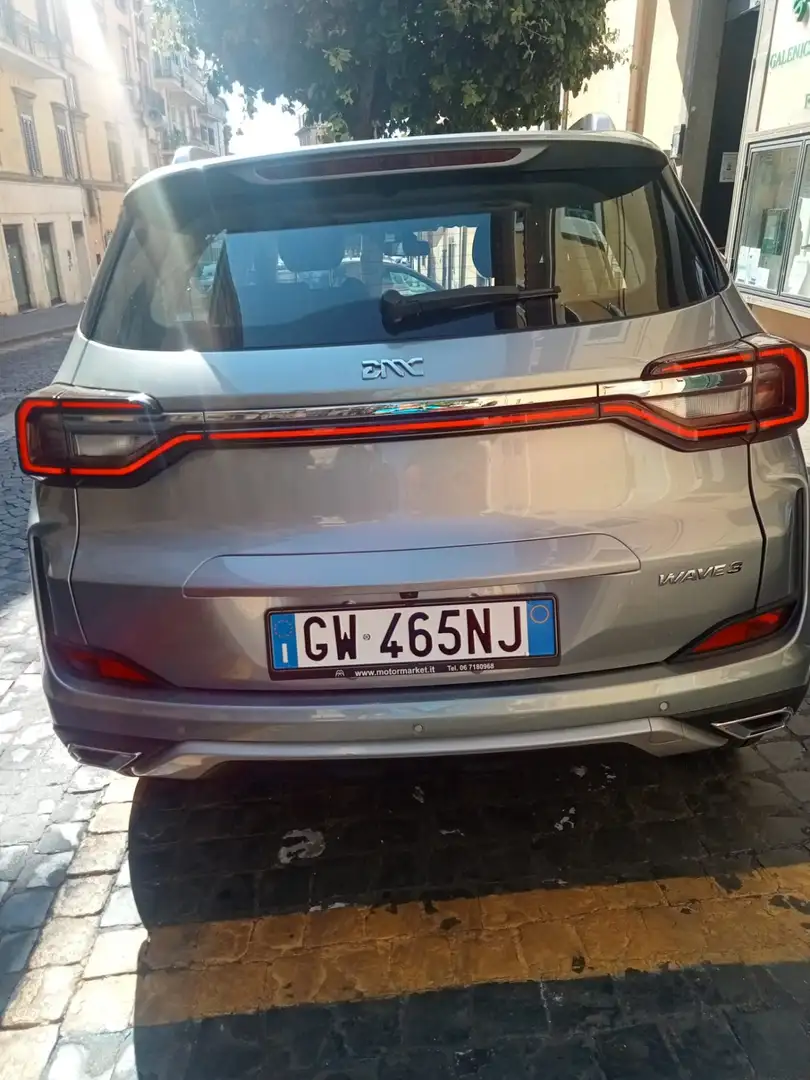 EMC QUATTRO - 1