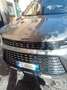 EMC QUATTRO - thumbnail 3
