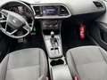 SEAT Leon ST TGI CNG Aut.FullLedAhkPdc v.u.h Garantie Bleu - thumbnail 12
