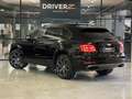 Bentley Bentayga V8 Negro - thumbnail 6