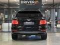 Bentley Bentayga V8 Negro - thumbnail 5