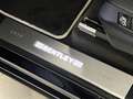 Bentley Bentayga V8 Negro - thumbnail 21