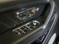 Bentley Bentayga V8 Negro - thumbnail 19