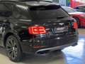 Bentley Bentayga V8 Negro - thumbnail 7