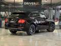 Bentley Bentayga V8 Negro - thumbnail 4