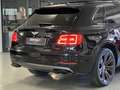 Bentley Bentayga V8 Negro - thumbnail 8