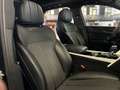 Bentley Bentayga V8 Negro - thumbnail 30