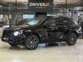 Bentley Bentayga V8 Negro - thumbnail 3