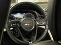 Bentley Bentayga V8 Negro - thumbnail 15