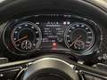 Bentley Bentayga V8 Negro - thumbnail 26