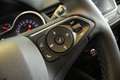 Opel Crossland 1.2 110pk Start/Stop Elegance NAVI CAMERA KEYLESS Grijs - thumbnail 13