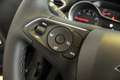 Opel Crossland 1.2 110pk Start/Stop Elegance NAVI CAMERA KEYLESS Grijs - thumbnail 12