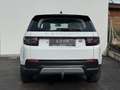 Land Rover Discovery Sport D150 4WD Aut. S*Leder*Rückfahrkamera*Elektr.sitz* Weiß - thumbnail 4