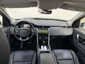 Land Rover Discovery Sport D150 4WD Aut. S*Leder*Rückfahrkamera*Elektr.sitz* Weiß - thumbnail 7