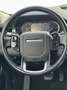 Land Rover Discovery Sport D150 4WD Aut. S*Leder*Rückfahrkamera*Elektr.sitz* Weiß - thumbnail 9